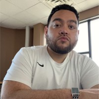 Michael Rodriguez