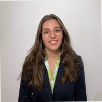 Inês Abrantes Lourenço