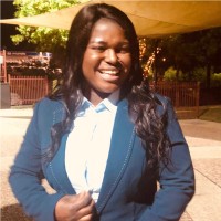 Temilola Emmanuel