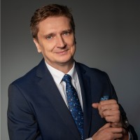 Robert Tomaszewski