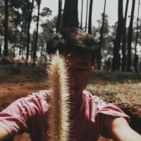 Fauzan Farhan