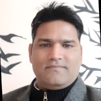 Puneet Mandowara