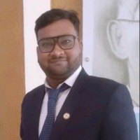 CA JAY PATEL