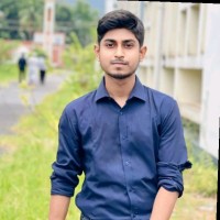Shahariar Hossain Himel