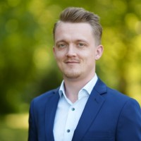 Daniel Pape