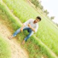 Sourya Teja