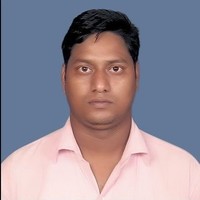 Montu Roy