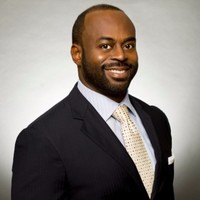 Donald R. Naylor, Jr.