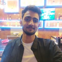 Kumar Gautam Singh
