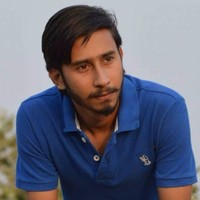 Hassam Sami Chughtai