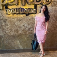 Shikha Kaushik