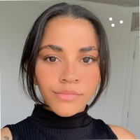 Kátila Casimiro