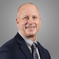 Walter West