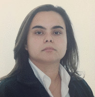 Astrid Tovar Saavedra