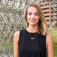 Kelly Pierce