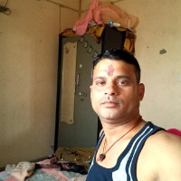 Sourav Shukla