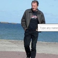 Nick Van Zoom