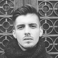 Oleg Bryn