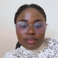 Olona Ncusane