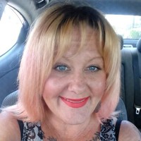 Bridgette Holt