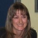 Sally Booth