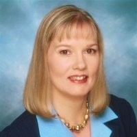 Kathy Johnson
