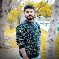 Zaryab Shahid