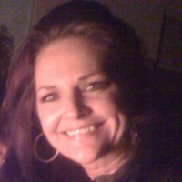 Beth Curles