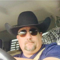 Christopher F Smith