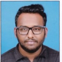 Nikhil Parab