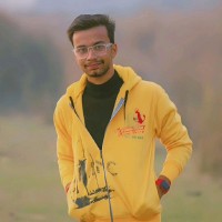 Souryadip Sinha