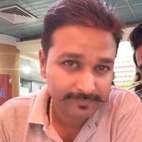 Manoj Tiwari