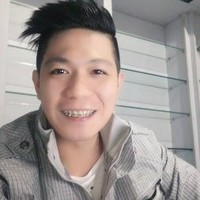 Jessie Bautista Bautista