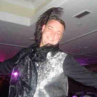 Chris Dunworth