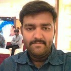 Vimal Kumar B