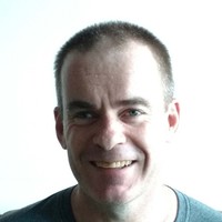 Chris Irving