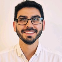 Mauricio Fillippi Azocar