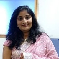 Sankalpa K