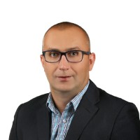 Marcin Urban