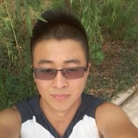 李志康