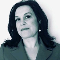 Maria Zappia