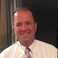 Chris Matteo