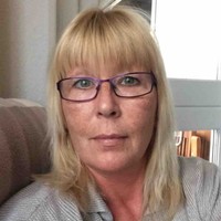 Janni Jørgensen