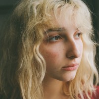 Julia Czaplicka