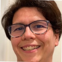 Aurélie Hazon