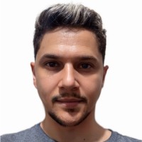 Fabio Ferreira