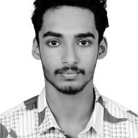 Onyx Santhosh