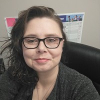Lisa McCormick