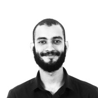 Nidal Graoui