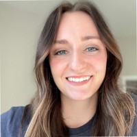 Kaitlyn Tidman